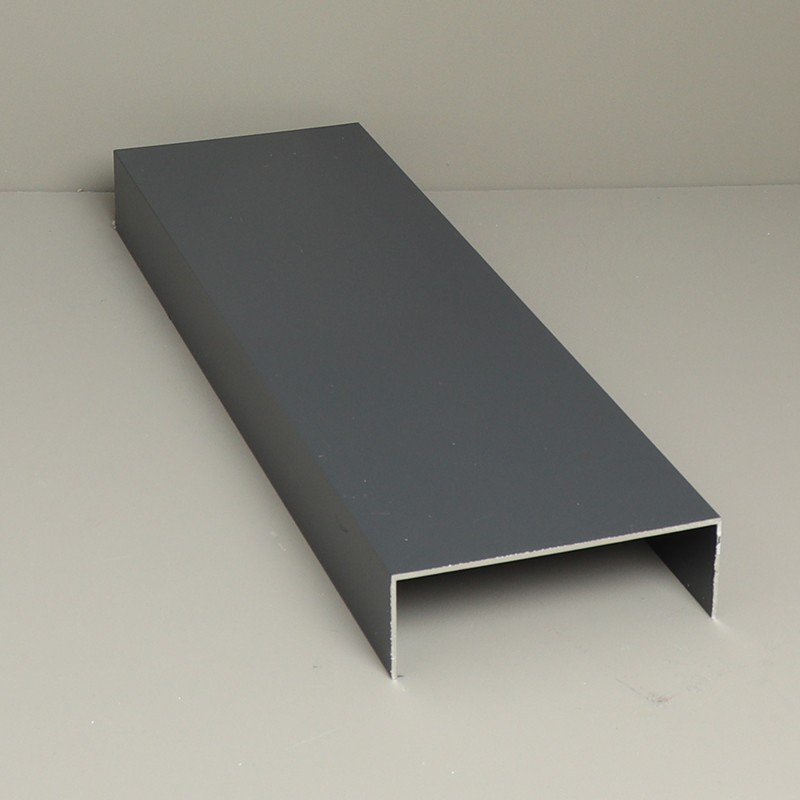 67810099caea1-94b087f4e697310e211b8c3c8da28d31bd19d1bc-p020812-c-v01-0-202501jpg