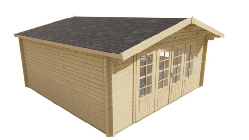 668ffa73367eb-ece30aa7a5408947f1651346037f4d2d0bbd3fea-grpitm-tdi-v01-southhampton-d-v01-1-202304jpg