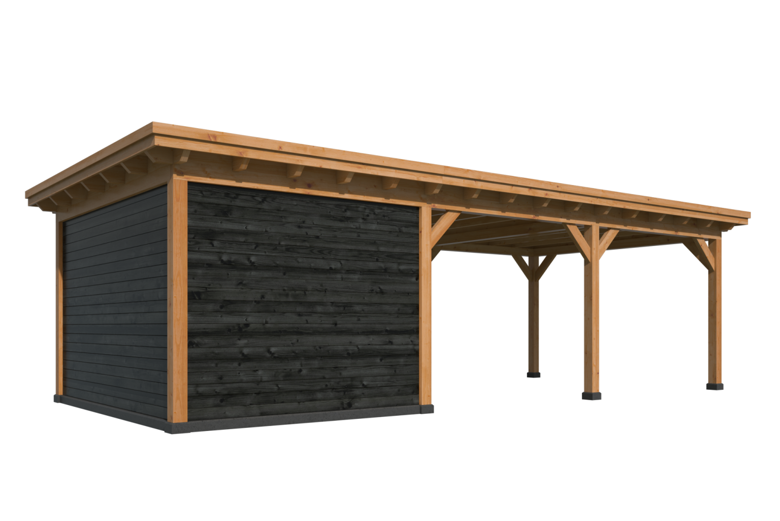 66bd33251863c-685c584e7a9bd1d7348af2b2c75b22a9a7845b05-p066533-d-v01-7-2408png