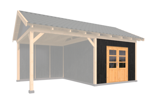 669012744d2f1-287471b9f9a2610d5a7da2b77dba5a8fd968f4d3-p021836-c-v76319-0-202210png