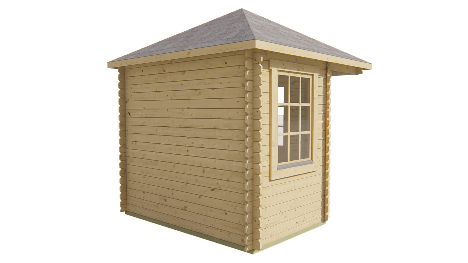 668ff7c71e5ff-c97c7040f000da776486d21be0f31a7bbb0e81a4-grpitm-tdi-v01-daniel-d-v03-7-202210jpg