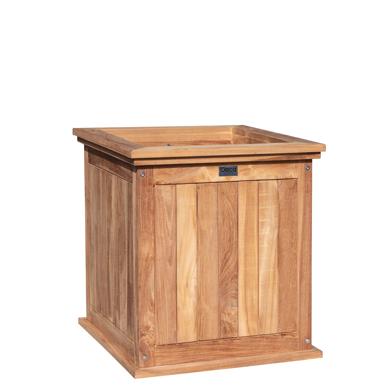 668fff2006c2a-a49c4b2120fbb9c4f22fcc4aaebfb2d6ef2c2382-p002460-c-v01-0-202208jpg