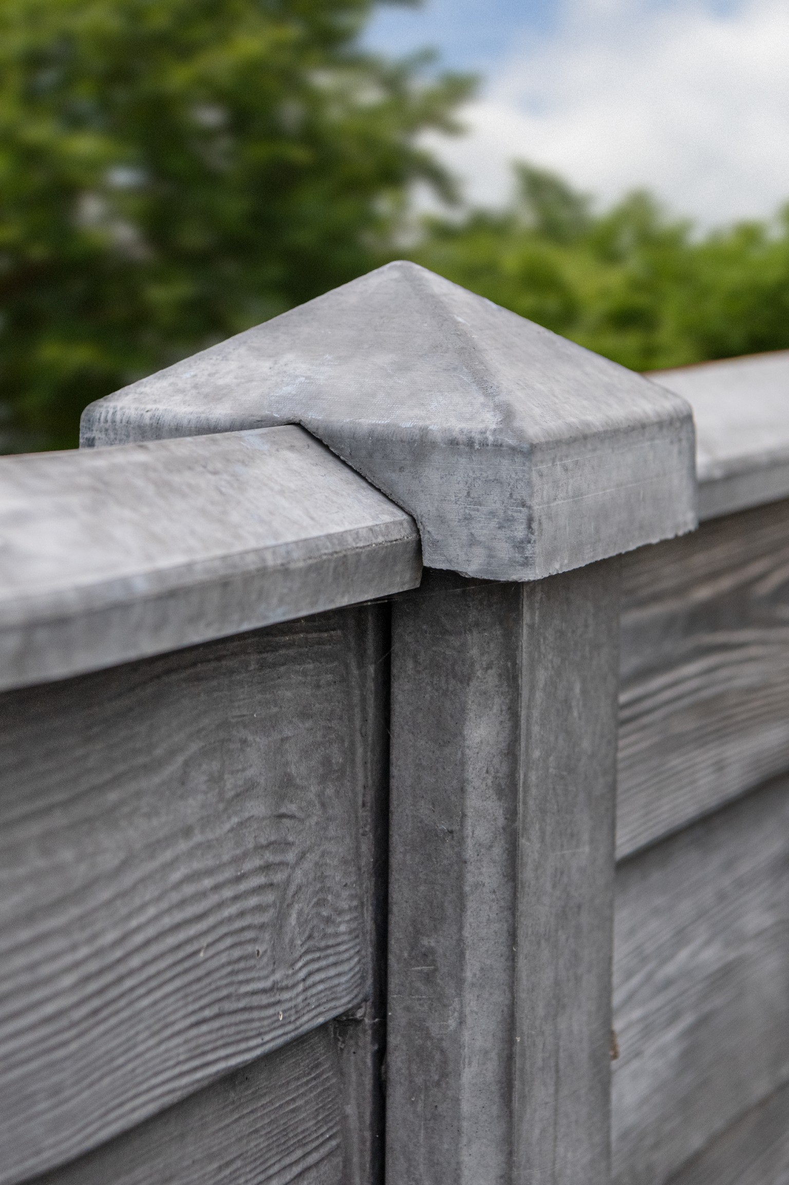 66901e95a5755-fca6fd5843345b2cab3ddc3057fc76954a9a805c-p003923-r-v38328-0-202104jpg