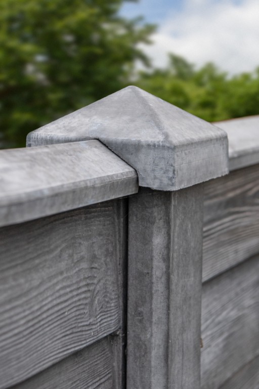 66901e95a5755-fca6fd5843345b2cab3ddc3057fc76954a9a805c-p003923-r-v38328-0-202104jpg