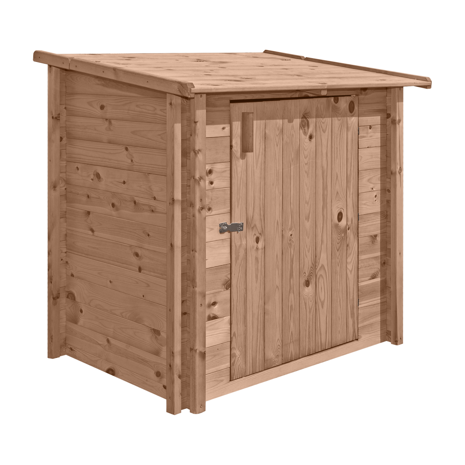 66f492eba6a2c-e232646fb58df95cb54a70d7cdfa261a8809273b-p158756-c-v01-0-2409png