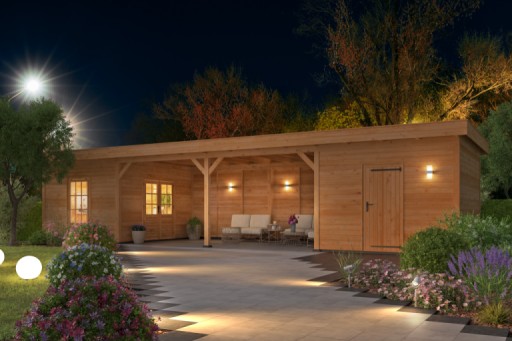 66a973b492eda-ab3c6f9b626c495226f24ba132c972ffae199a26-p066559-c-v01-0-2407jpg