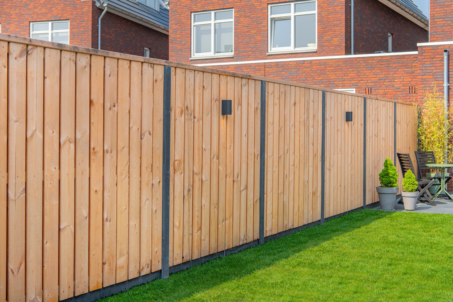 669013a287c8f-9dffb2bb6a04463844337a4773ed6563833dc2a1-p022299-r-v73306-0-202207jpg