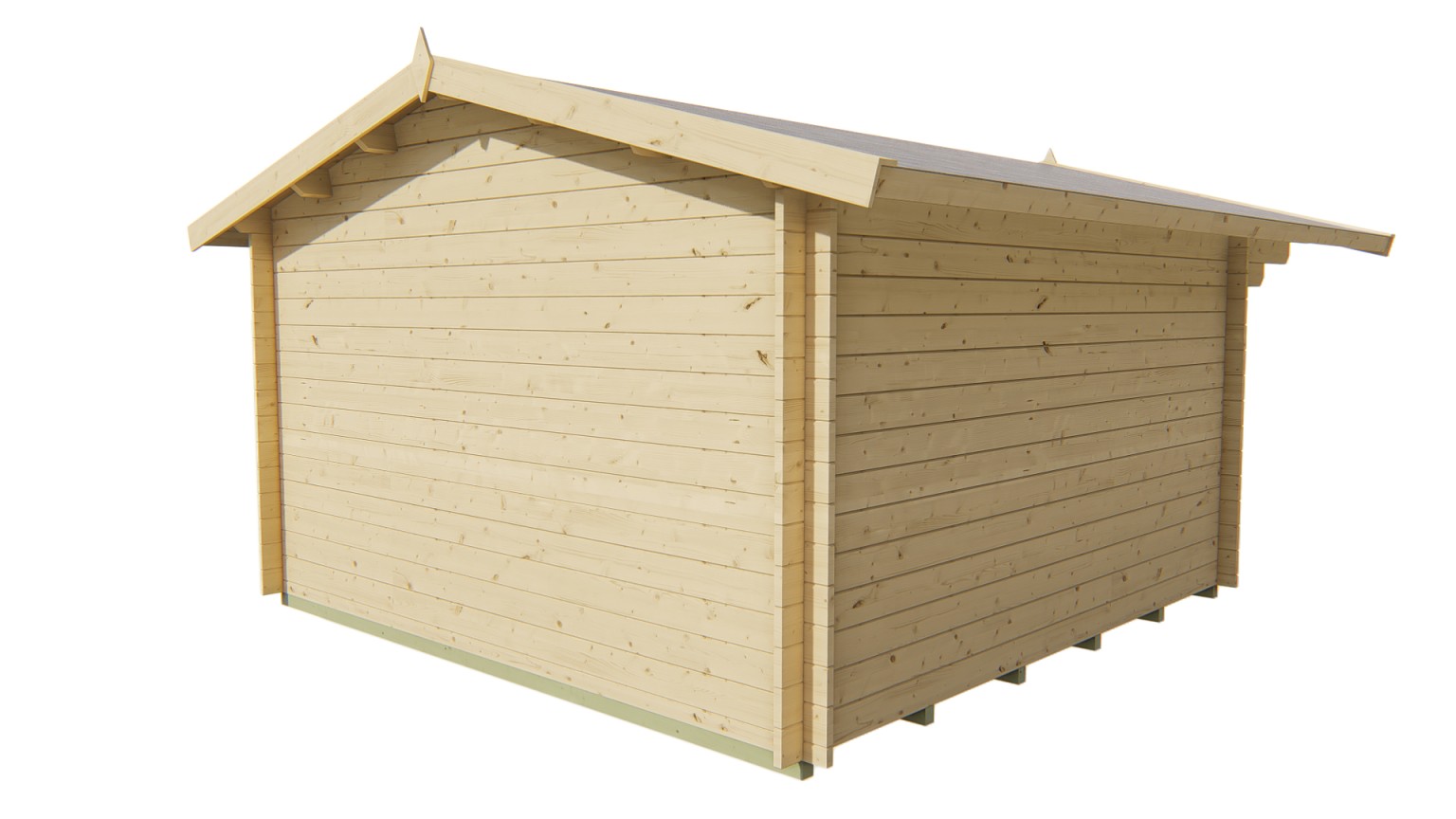 668ff93e11c73-a958435496f0c1a0ff4bffc791b11b9bd3c2edbc-grpitm-tdi-v01-marbella-d-v03-7-202211jpg