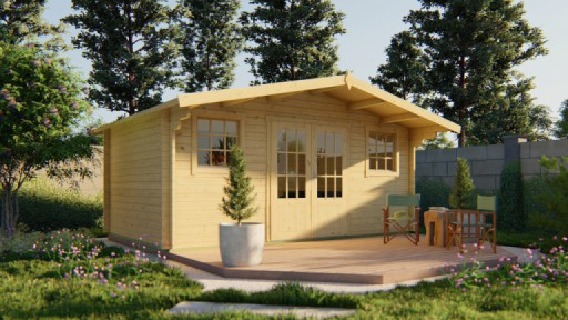 6690056db29fb-8868f9b74e72148274c479c1ec8a3fe35f0f0857-p014426-c-v03-0-202211jpg