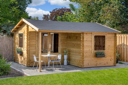 668ff8c40cacc-9e7692ae62b21b84d0a816ca44d1c5c84c9449d8-grpitm-tdi-v01-johan-r-v01-0-202104jpg