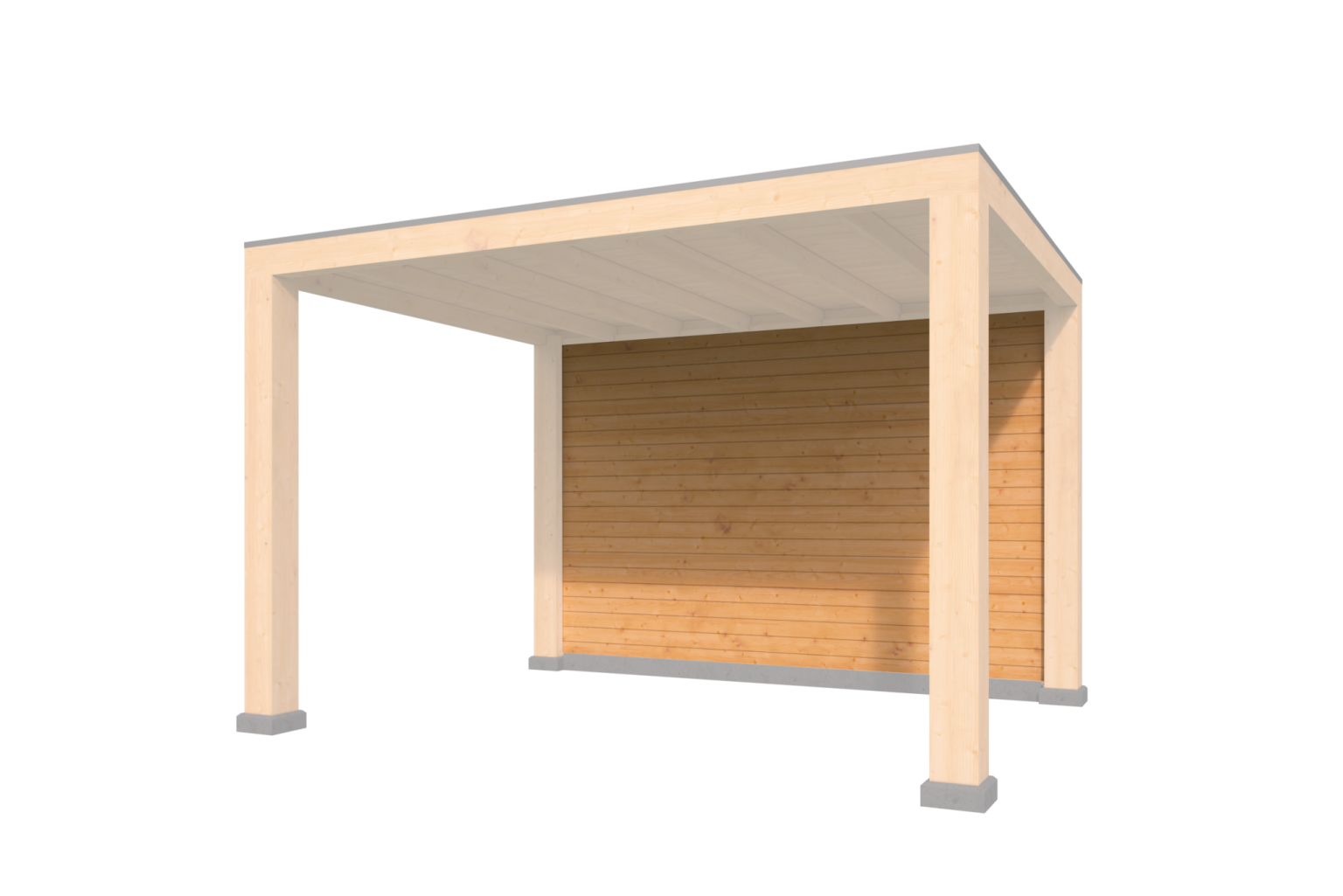 669013078a0e2-df4253babcc0caa8b42b5c3f54cb05e0c5e7a5c6-p022062-r-v76267-0-202210png