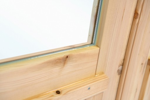 6762a858a26a4-b667a4fb6e48dcad8d4e1c550f5cf3aa4e81e9ba-p013986-f-v03-0-202211jpg