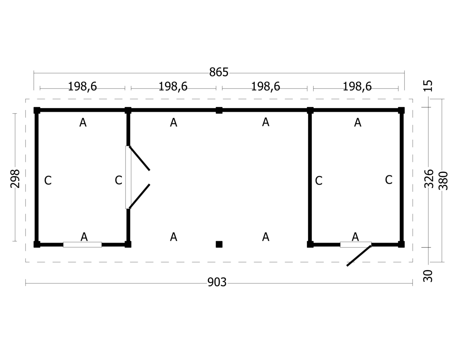 6781039143bb6-6a4f473f4a0ae03e4ffd9258fba1c45f5f20e153-p066468-pg-v02-0-202501png