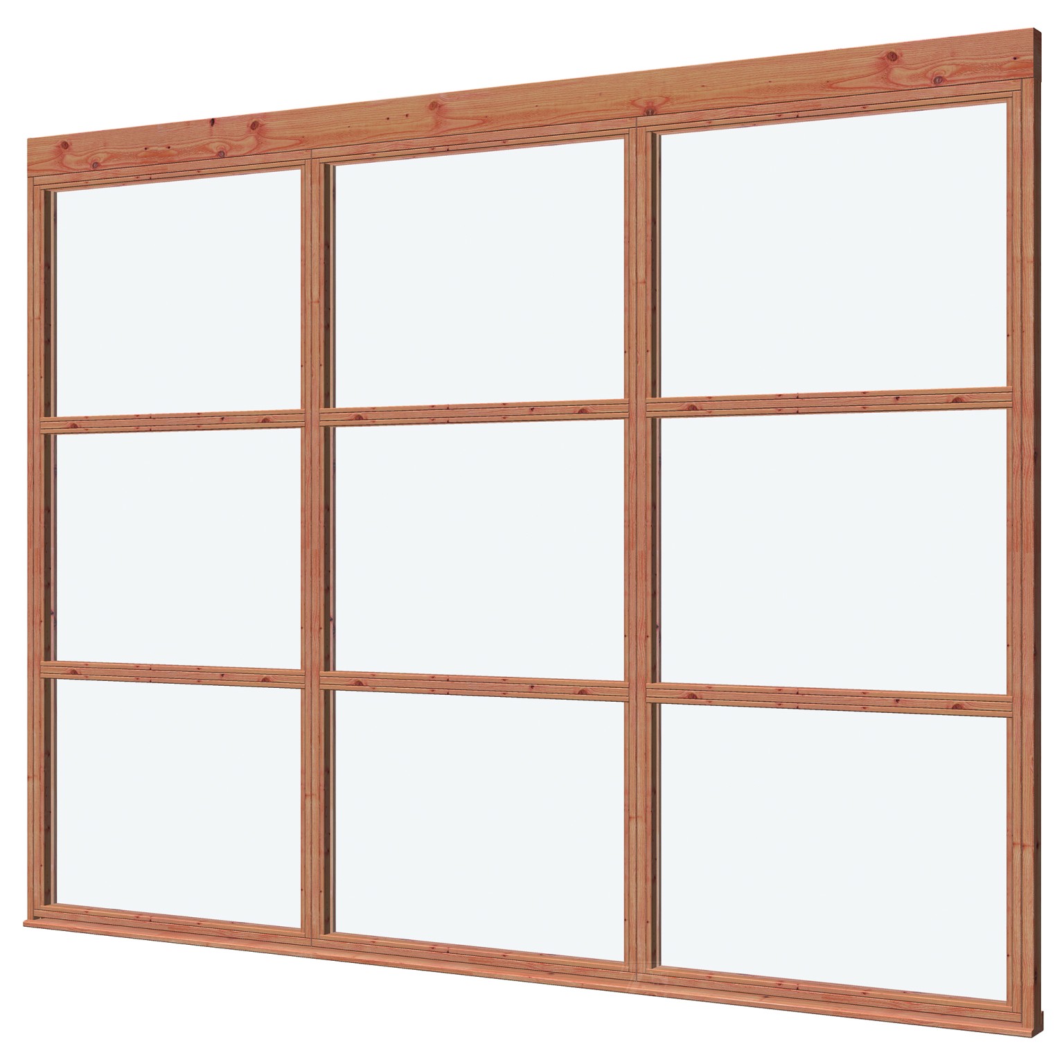 6690126b57312-e1f90271427e284060dcf6b2c5967c9d8eb52bdf-p021828-c-v01-0-202012jpg