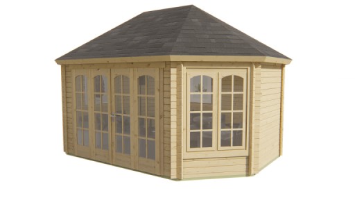 668ff87feb810-efea709147dcd0cb52dd707112646cb86da91b7e-grpitm-tdi-v01-gudrun-d-v01-1-202303jpg