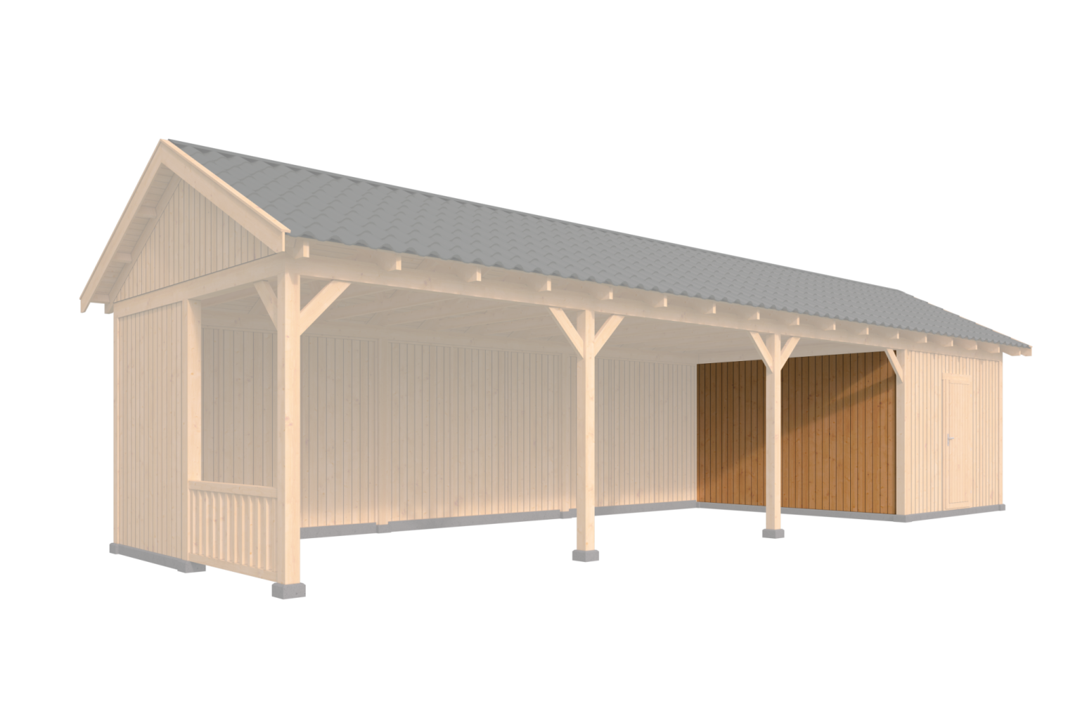 6690127fa5052-3e768be1f0c3b0cb9f271a5d7c680cdee7ba09ce-p021839-r-v76302-0-202210png