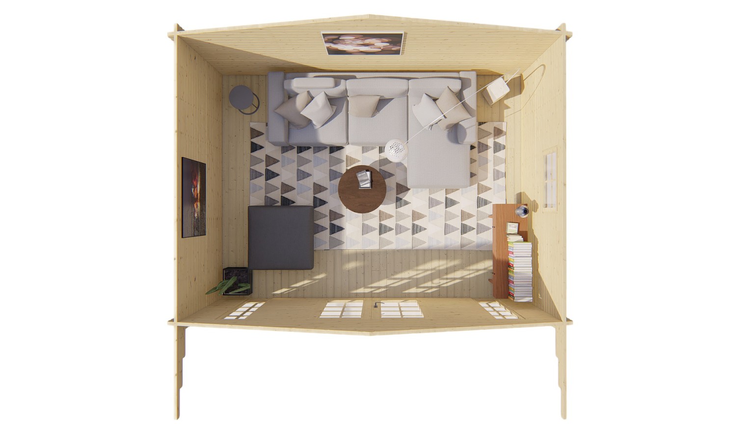 668ff8866a55b-f315e8f02b2a90200e5ce08a81ca0e0deba0d6d3-grpitm-tdi-v01-gustav-d-v01-0-202305jpg