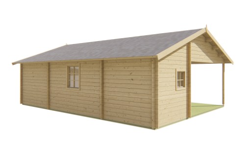 668ff8ce5cd54-3fdbc707c87dc87f42c29bd7feab33fdd6acb780-grpitm-tdi-v01-javea-d-v03-1-202211jpg