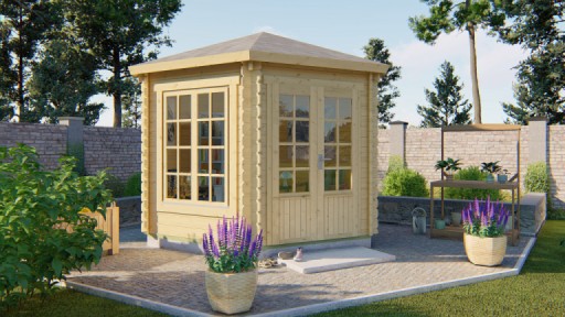 6690096978baf-6fc493b3f53c3cada5e8e4e33b370cc30c41583e-p013396-c-v03-0-202211jpg