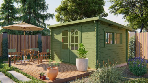 668ff92aa258b-25073d63bcee18e07e96fc6cbdc0f2eea66e0b80-grpitm-tdi-v01-loya-r-v01-0-202306jpg