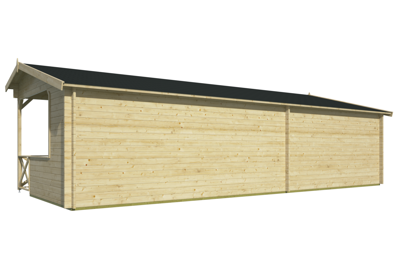 668ff99067210-775193180a72766095b7d1977ffb14998880e928-grpitm-tdi-v01-mokka-d-v01-7-202312png