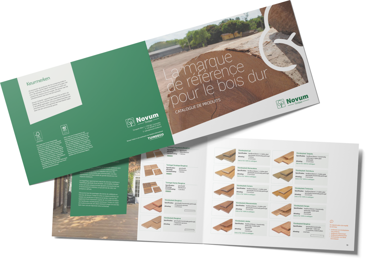 669019c848a51-b22a4dc2afe8402028a2e582863439b3cf697a25-p103661-c-v01-0-2406png