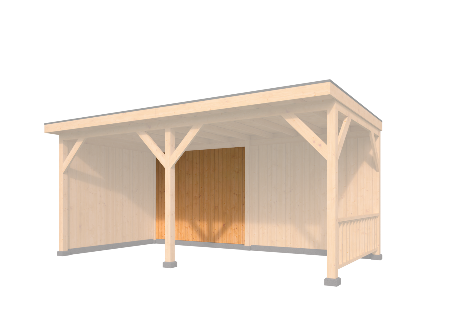 669013137d75c-36735716bcbc92fb347f38af7caf0021b81a1f18-p022091-r-v79750-0-202211png