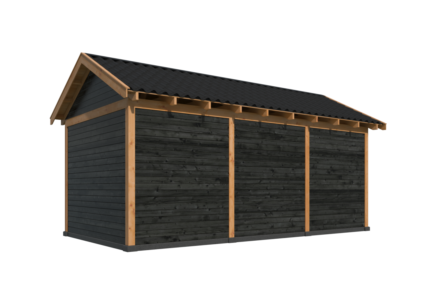 66aac50e3fe6a-77c714cb127505479f013917777383dce6ea5349-p066482-d-v01-7-2407png