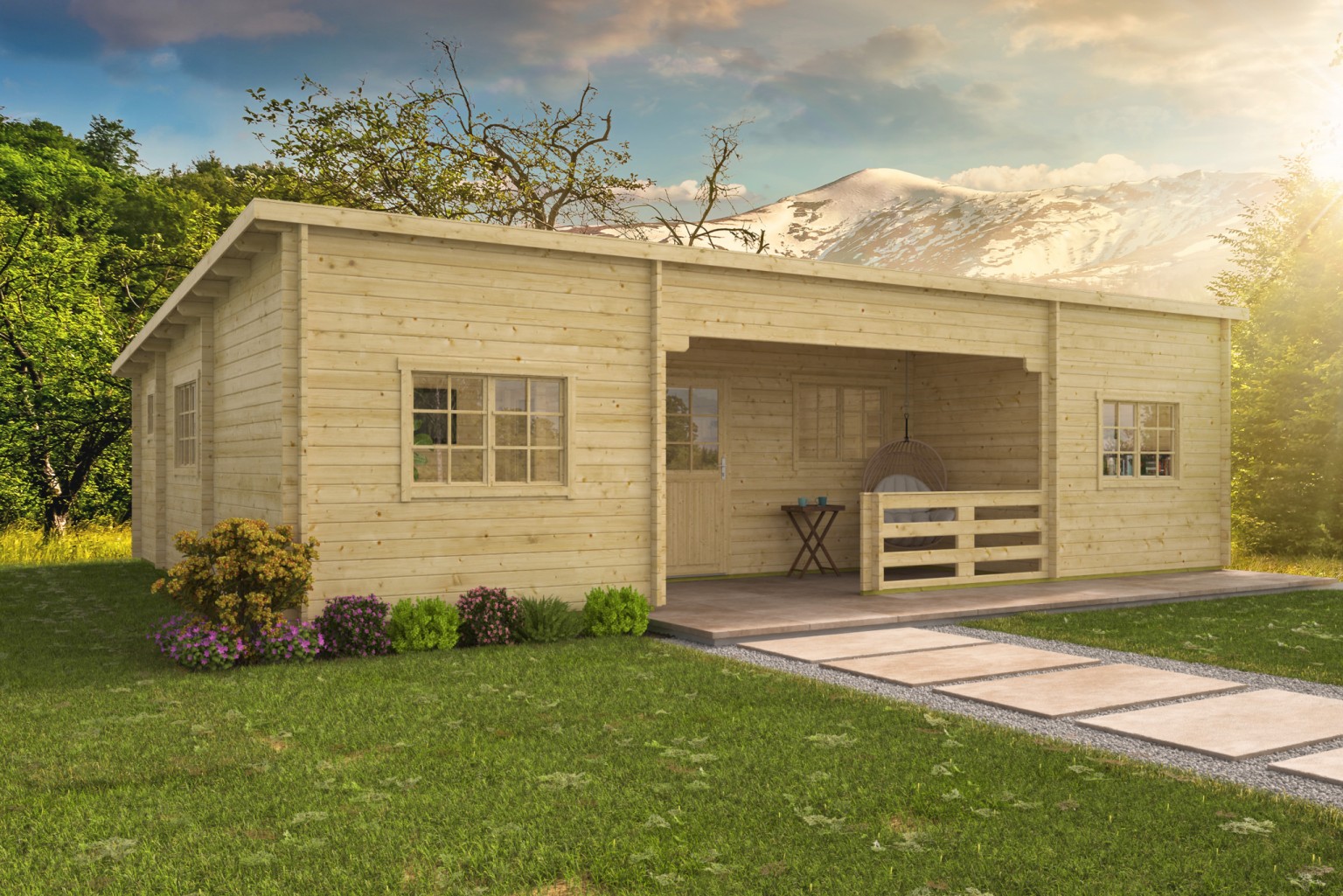 669006799d327-eb70a398325a60a07b9938f793cc000c5e44305c-p014994-c-v01-0-202310jpg