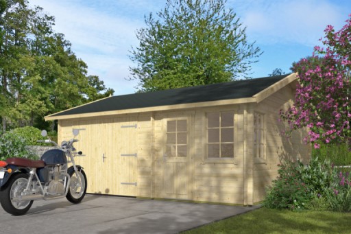 668ff97f316d1-396b7a82dfb5334d43ddc7fff6b55330cd54120f-grpitm-tdi-v01-moa-r-v02-0-202308jpg