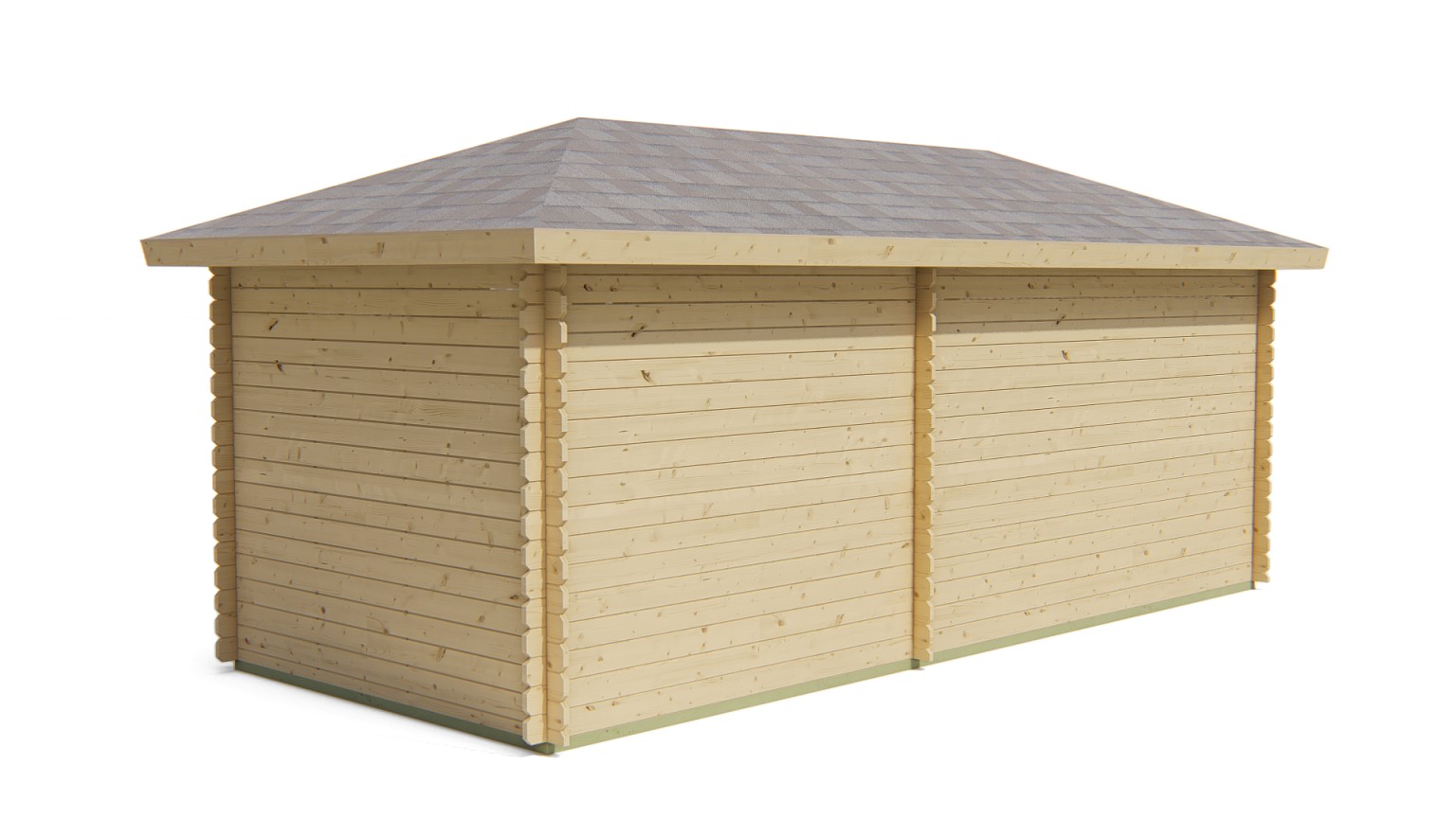 668ff99e4eb99-d3dd5734e10a1f83e63806ca8abe1481a5bf6364-grpitm-tdi-v01-niklas-d-v03-7-202211jpg