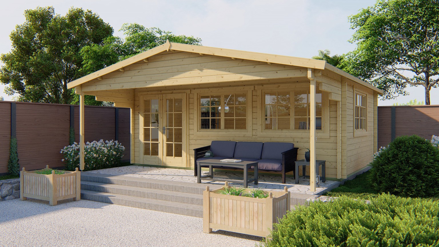 66900a1405e6f-2d9743a4bdb79c7cef978732c2f656292f23f730-p013730-c-v01-0-202306jpg