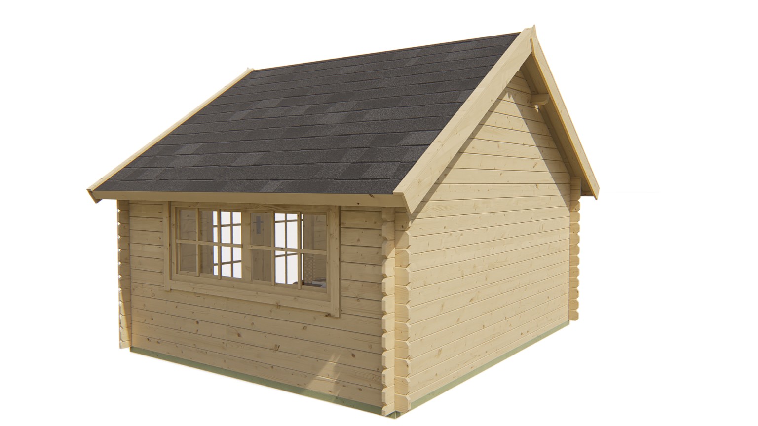 668ffa4f47a41-2dd3c5aa30da1daf6efd6720fe5f86efbb6e3b19-grpitm-tdi-v01-skov-d-v01-7-202306jpg