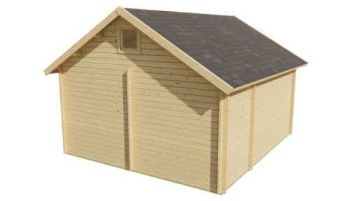 668ff7588b4b1-0c7423d88b1e0aca78bf2c6507c1cfff55107aab-grpitm-tdi-v01-berlin-d-v01-7-202307jpg