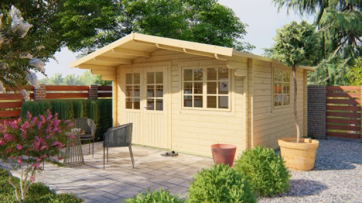 669008a4263d8-a30abd4115d92475be65faac6324b1a6f0e2257b-p013269-c-v03-0-202211jpg