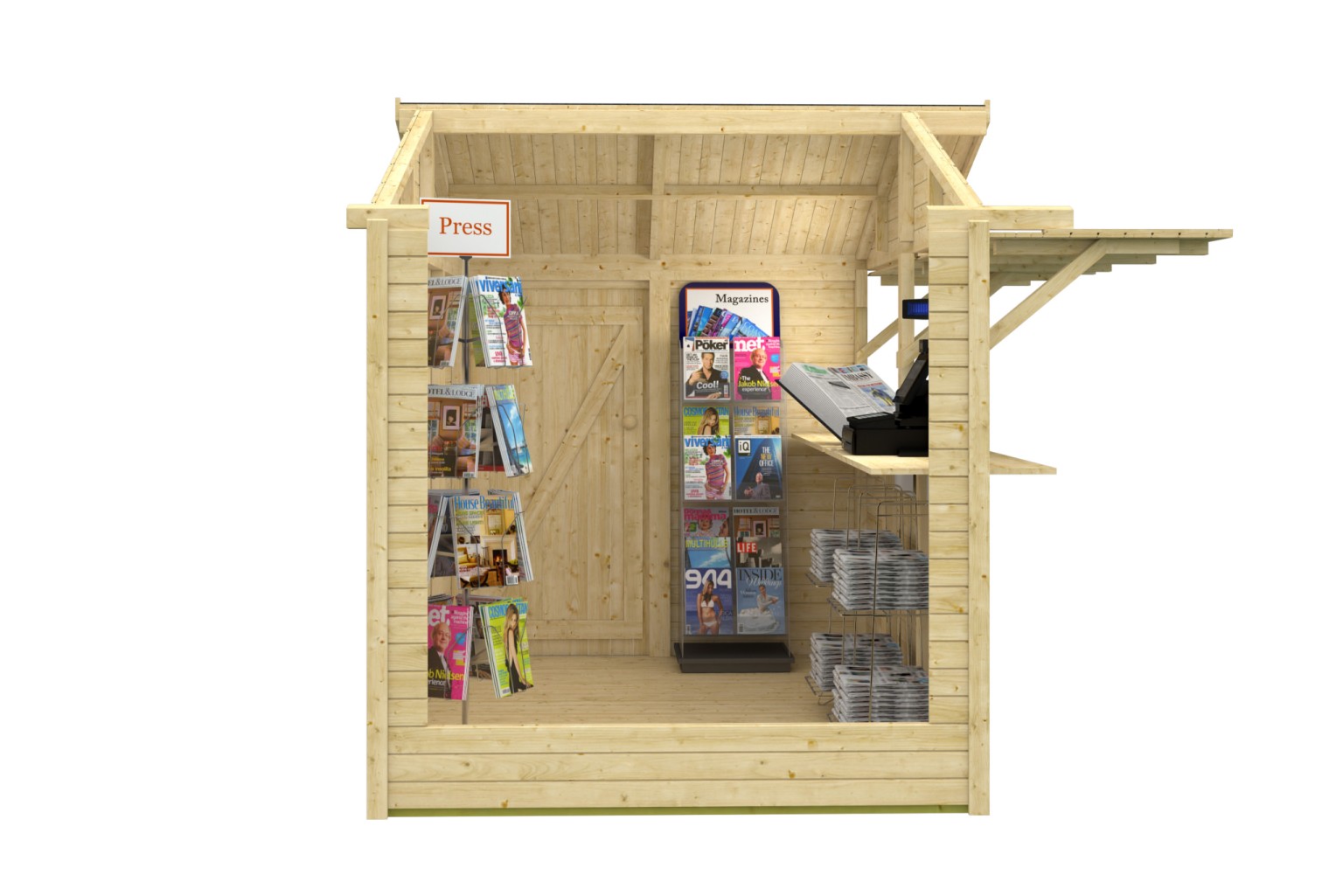 675184714b44a-def0912cee73842ca257f4b513e4b9cd2c484a00-p013079-d-v01-0-202310jpg