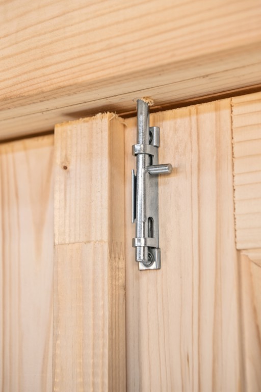 6762a8480a696-9cbd08a5e7675e3cae1a06acbcfc44b52c96ede2-p013963-f-v05-0-202211jpg