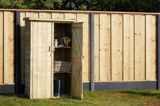 66901cbb71f0e-fe194b1f8707a889543c19b4047abcd4973c1028-p003509-r-v68790-0-202201jpg