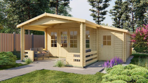 669004d85ec7c-34fecc792214840a7d48ccf4e06f230de2f963f4-p014062-c-v01-0-202303jpg