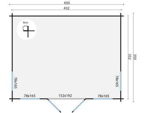 668ff73c791f5-b41ed720c0d1c79569fb88c864dddf0ab2b82996-grpitm-tdi-v01-arne-pg-v02-0-202110jpg