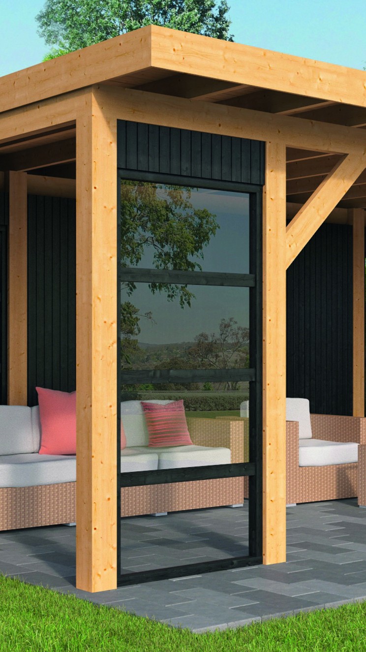 6690126fedede-005e92f4bcd79af52f88a68c6067d01ddc7a7b69-p021831-c-v01-0-202012jpg