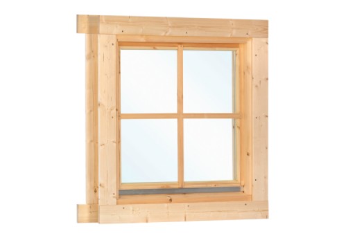 676156eba1d20-74cc2f4b37712215ae1679a0e88ce2ee0ed07d0e-p013980-r-v03-0-202211jpg