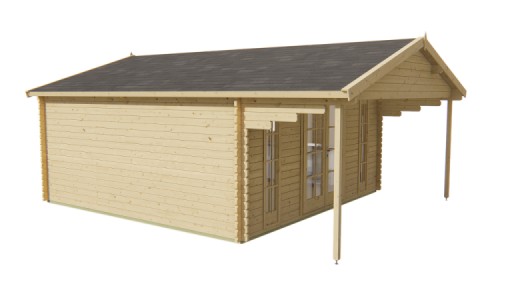 668ff8149be5b-d9b65d4e735dd7029018421abe97897296364a06-grpitm-tdi-v01-emiel-d-v01-1-202308jpg