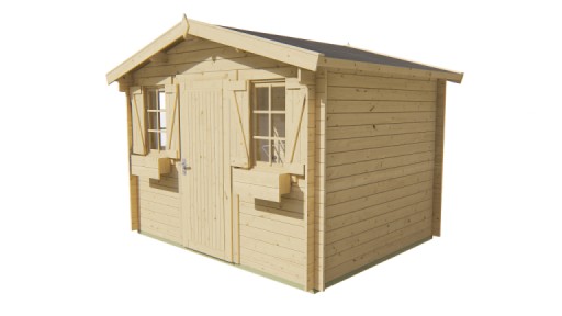 668ff8a2b5b5f-38d44303302d89987284c55246eb20bf16a29e7b-grpitm-tdi-v01-idonea-d-v01-1-202306jpg