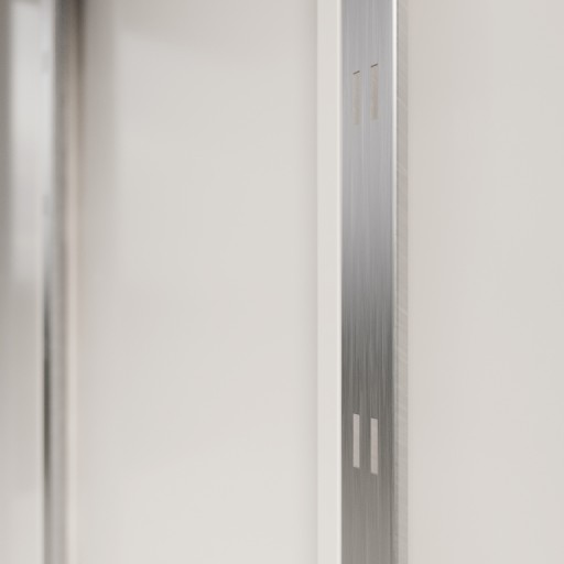 6851281b3ae47-32bd122baaf1ed5622ce4dfae3ddae9822420038-grpitm-tdi-v01-gardenshed-euroline-gableroof-f-v09-0-2506jpg