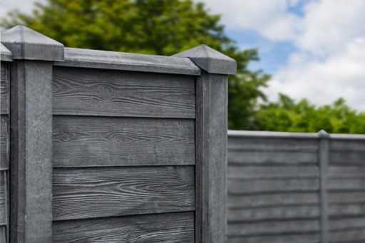 66901e96d86e3-86c1d9630e2fd4ed6263fe8e0c0af97c964143d2-p003921-r-v01-0-202104jpg