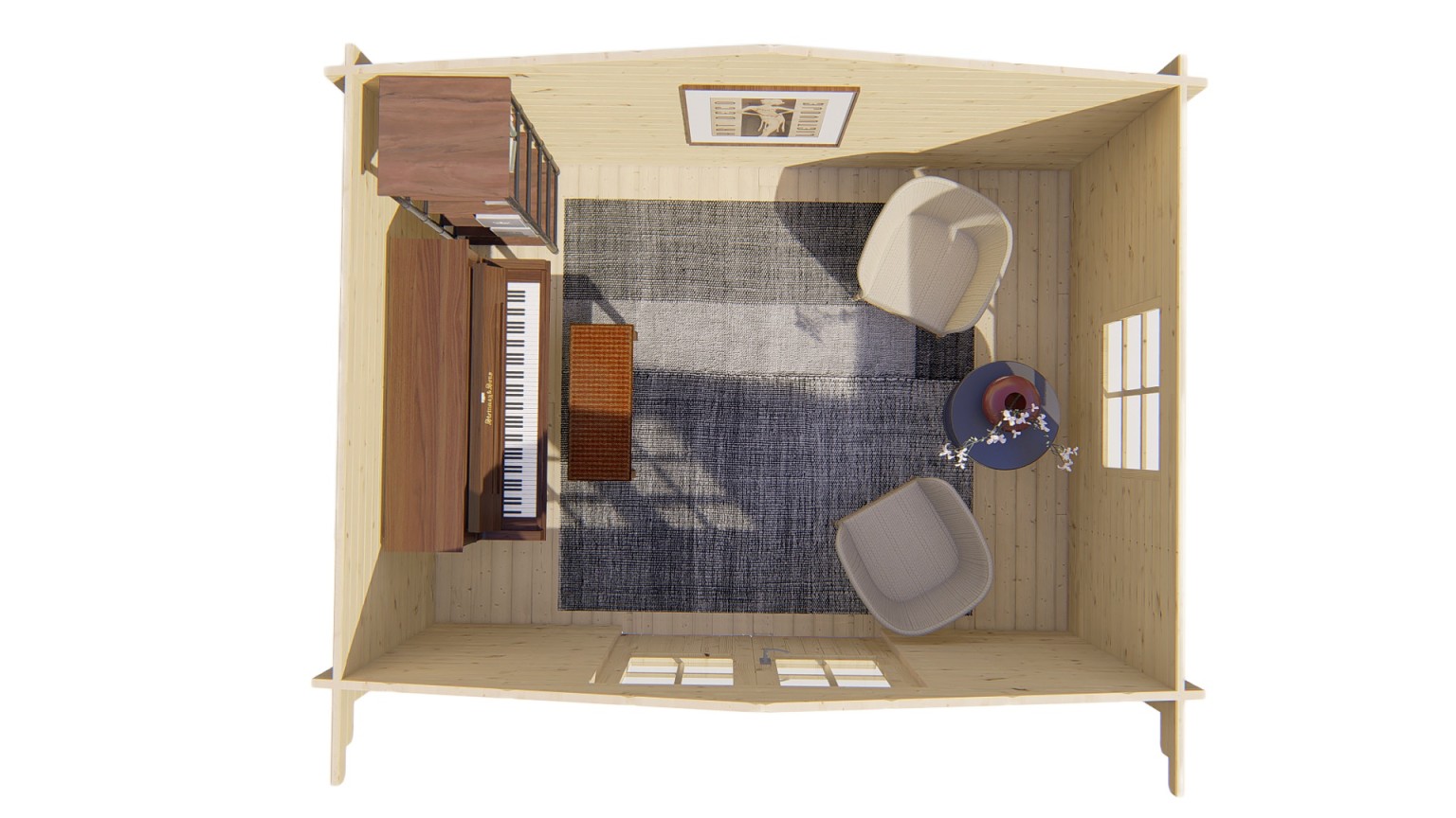 668ff8035ec54-07d6c5c81d8d8ce2394fd364b97a02297c95ce94-grpitm-tdi-v01-dyre-d-v01-0-202303jpg