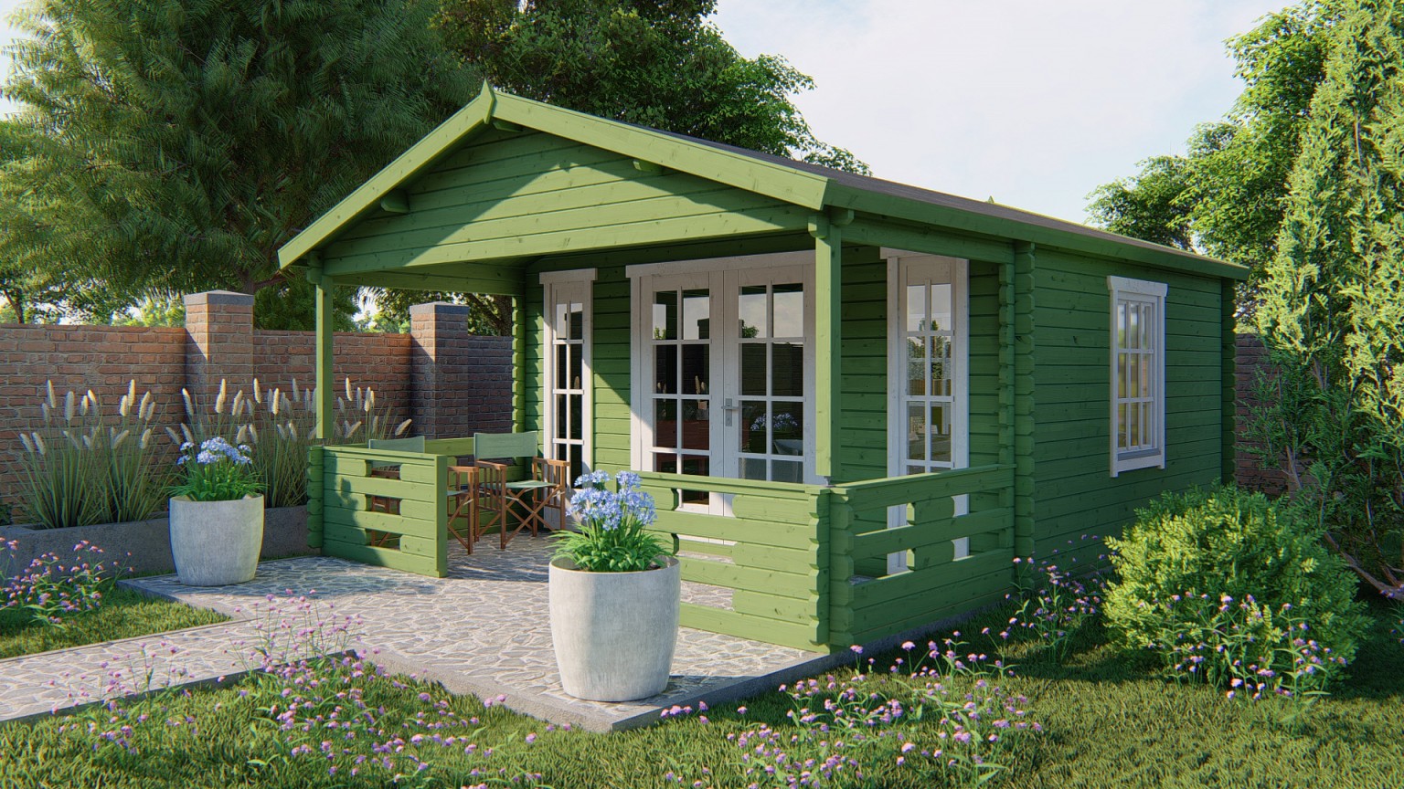 668ff8948612a-9dbeeb20724e39b4080bc0d0edc74f1fe5b4cfb9-grpitm-tdi-v01-heino-r-v01-0-202304jpg