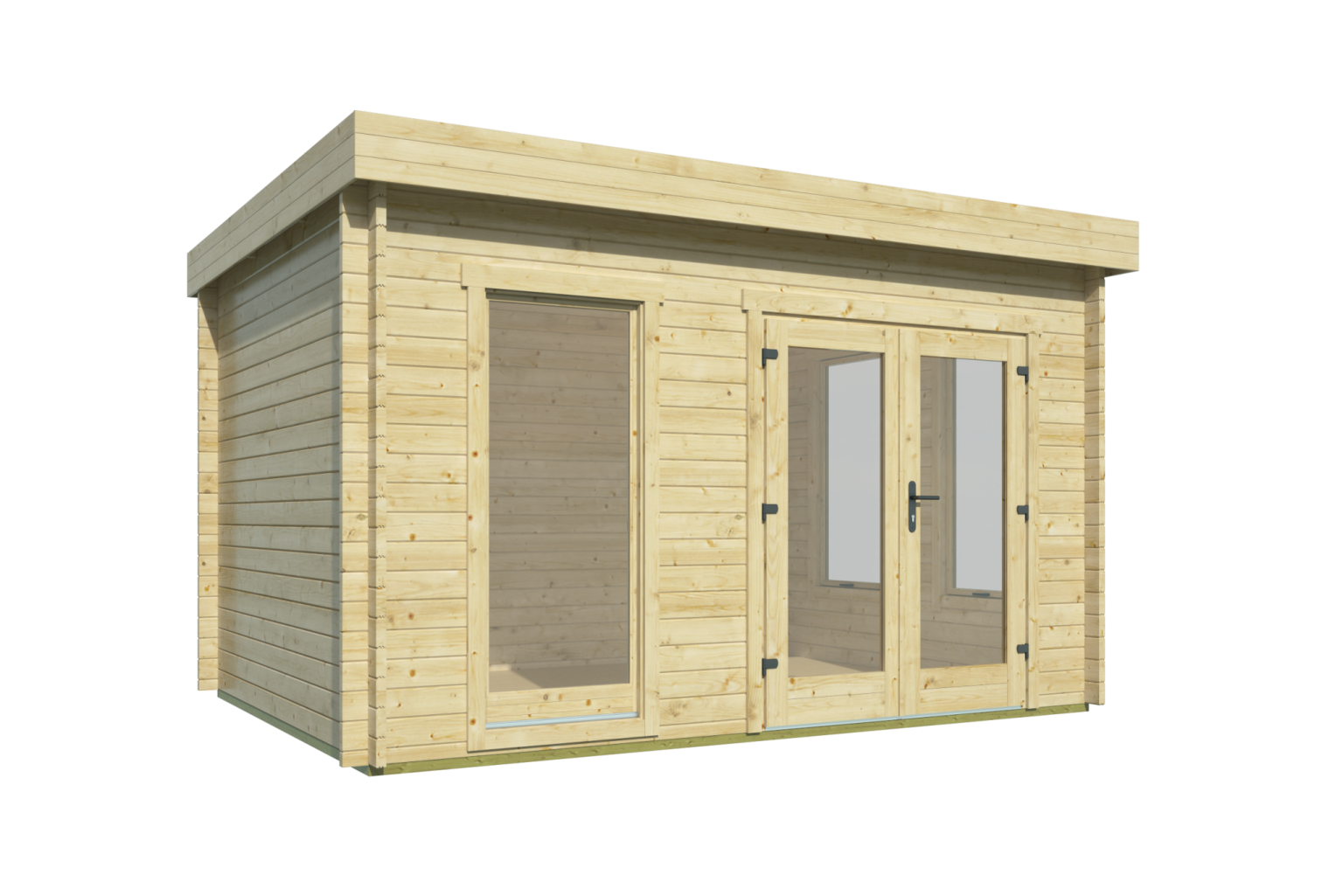 670ce5987eb5a-1f3d0f0eb35dc9d845223e44cfa0da2bd2d3e397-grpitm-tdi-v01-jason-d-v01-1-2409png