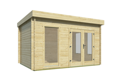 670ce5987eb5a-1f3d0f0eb35dc9d845223e44cfa0da2bd2d3e397-grpitm-tdi-v01-jason-d-v01-1-2409png